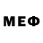 Метадон methadone Wendy On