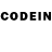 COCAIN 97% TIV TIVCHANSKI