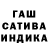 ТГК гашишное масло Pasha Negmatov