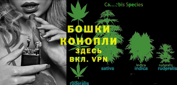а пвп мука Арсеньев